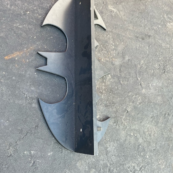 Shelves - Picture 2 of 5